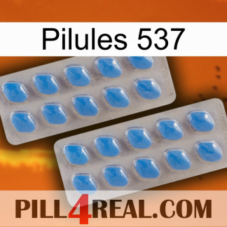Pills 537 23